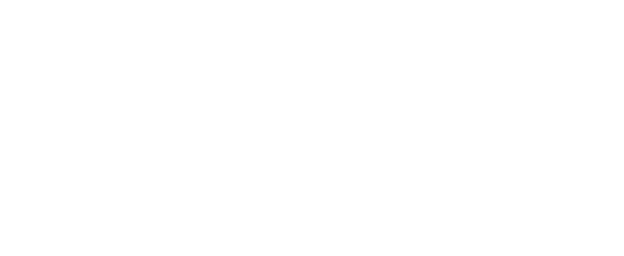 Uzbekistan